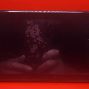 Nintendo Switch Console 125GB MicroSD